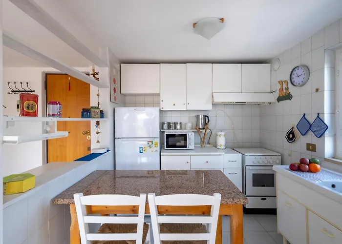 Apartamento La Terrazza Sui Tigli Eur Metro Laurentina