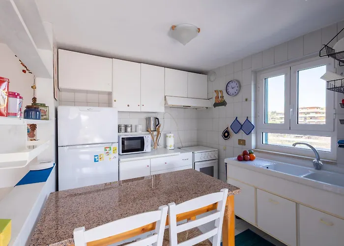 Apartamento La Terrazza Sui Tigli Eur Metro Laurentina *