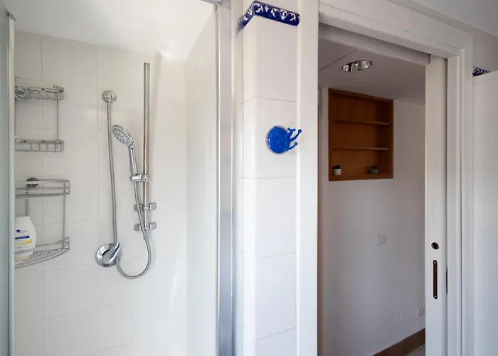 La Terrazza Sui Tigli Eur Metro Laurentina Apartamento