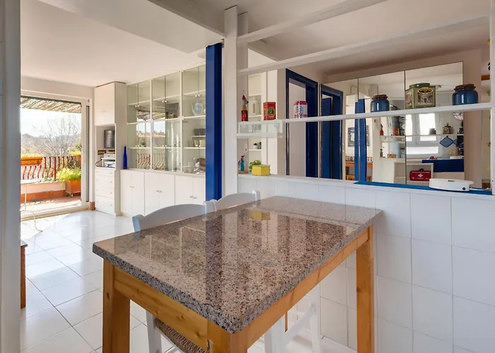 Apartamento La Terrazza Sui Tigli Eur Metro Laurentina