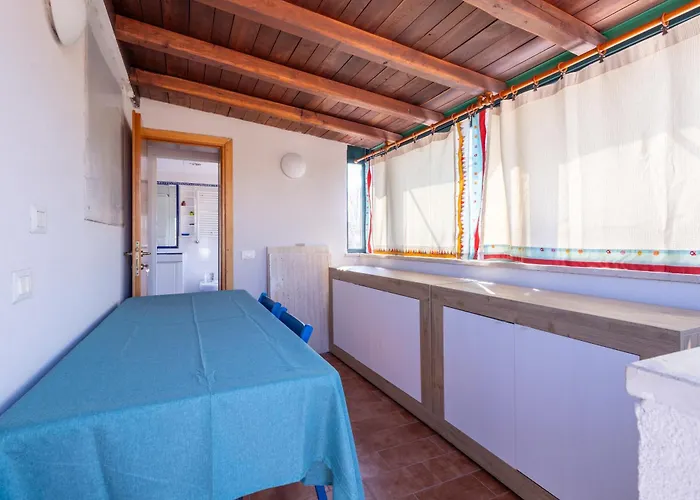 La Terrazza Sui Tigli Eur Metro Laurentina Apartamento Roma