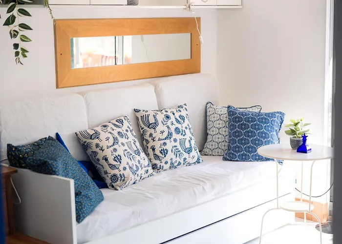 Apartamento La Terrazza Sui Tigli Eur Metro Laurentina