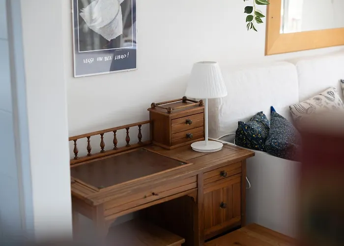 Apartamento La Terrazza Sui Tigli Eur Metro Laurentina *
